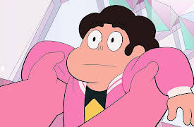 Steven Universe Future Season 1: Rose Buds