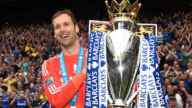 11:00 PM: Premier League Years 14/15 | Sky Sports Premier League | 6/23 2026