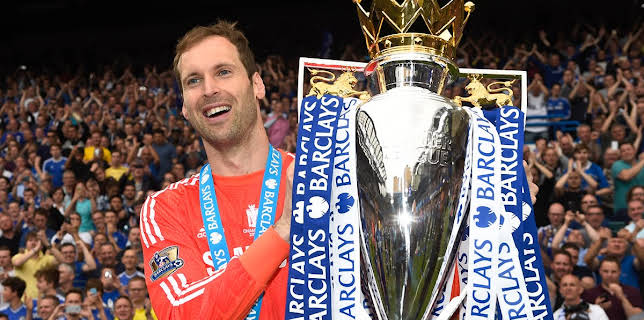 11:00 PM: Premier League Years 14/15 | Sky Sports Premier League | 3/3 2026