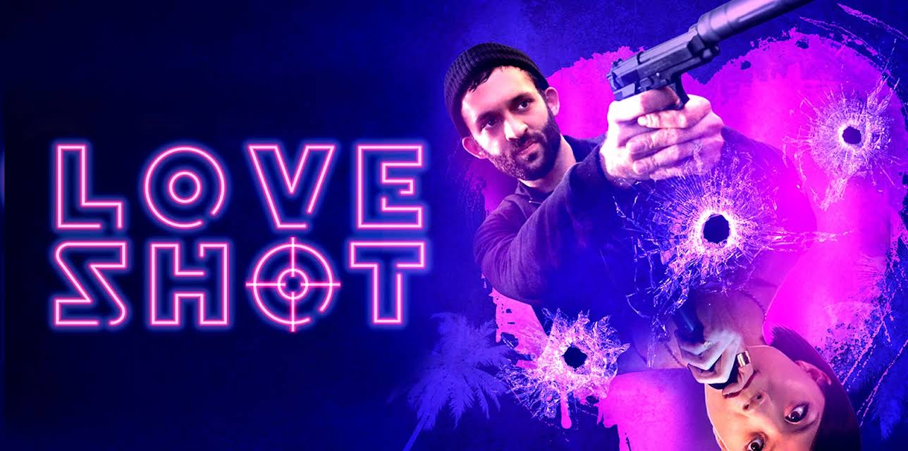 Love Shot (2019)