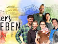 Anders leben - Neues von der Land WG