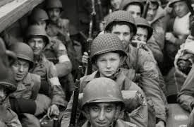 Medal of Honor: Krigets hjältar: Sylvester Antolak