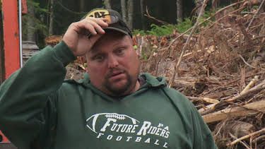 17:00: Ax Men (S9 E5) (S9) | TV10 | 4/28 2026