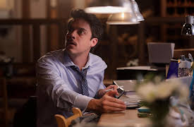 How To Survive Being Single: F*ck me more