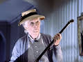 Miss Marple (S02/E03)