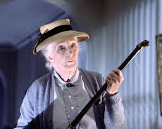 Miss Marple (S02/E03)