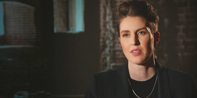 11:00 AM: Secret Nazi Bases (S3 E5) (S3) | Yesterday | 2/9 2026