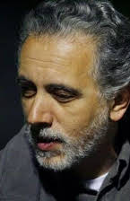 Fernando Trueba as Director