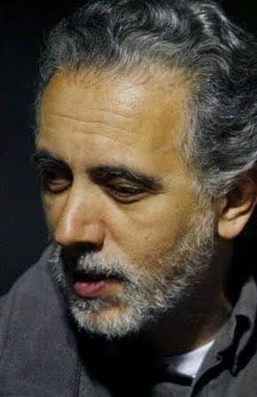 Fernando Trueba as Director