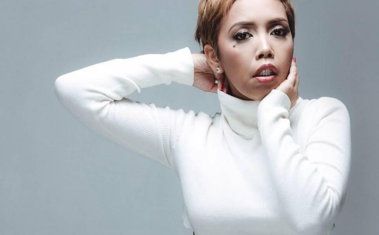 Kakai Bautista