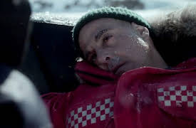 Fortitude Season 1: Episode 11