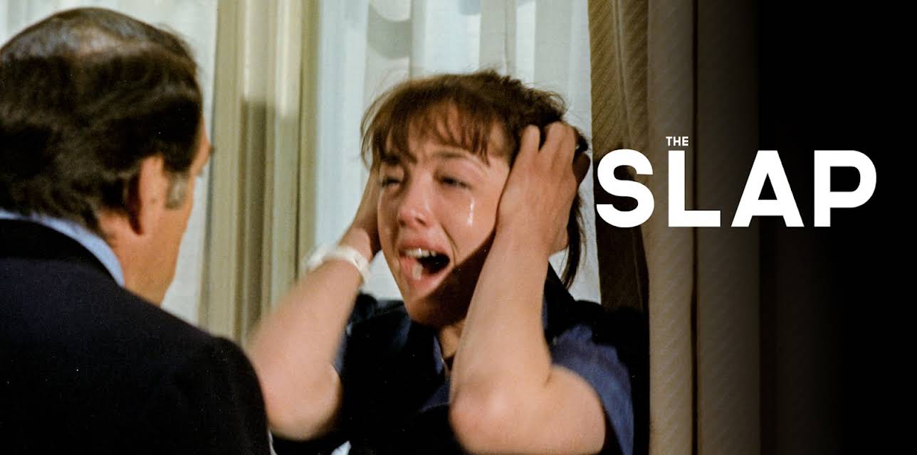 The Slap (1974)