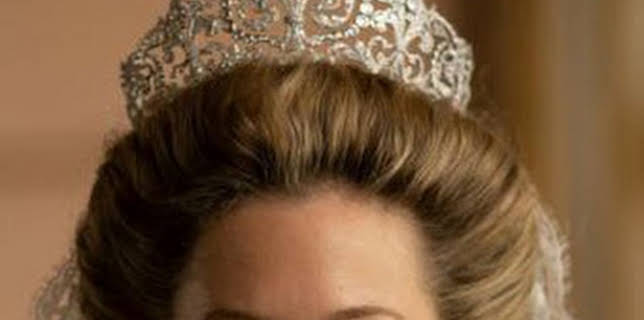 23:00: ENA. La reina Victoria Eugenia (T1): Ep.4 Los desastres de la guerra | Disney Channel | 12/8 2025