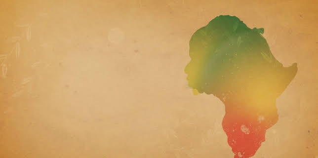 Made In Senegal (2020)