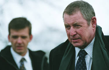21:50: Inspector Barnaby | ZDFneo | 6/22 2026
