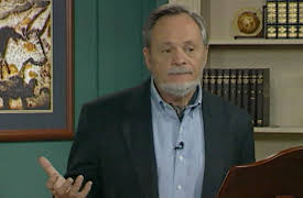 Human Prehistory and the First Civilizations: The First Europeans