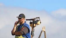 La fiebre del oro: Criba y entérate