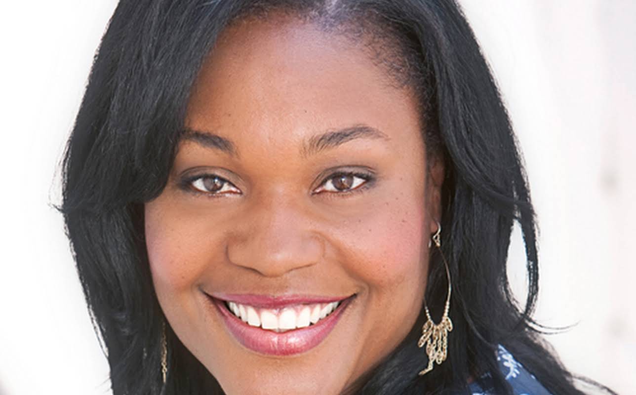 Deidrie Henry