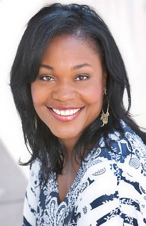 Deidrie Henry as 