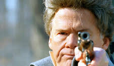 Criminal Intent - Verbrechen im Visier