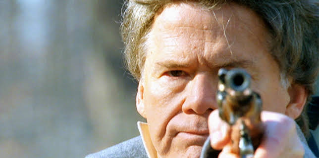 07:40: Criminal Intent - Verbrechen im Visier | VOX | 2/8 2026