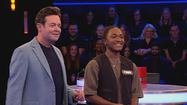 3:00 PM: Deal or No Deal (S2 E17) (S2) | ITV | 7/15 2026
