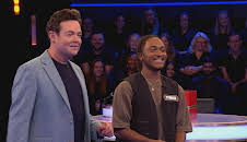 Deal or No Deal (S2 E17)