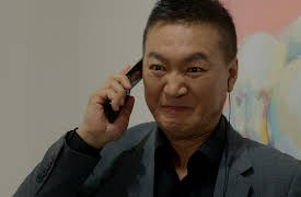 Meant to be: Meant to be Episode 17