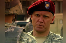 Army Wives Season 1: Truth and Consequences