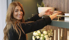 No Demo Reno - Umbau ohne Abriss