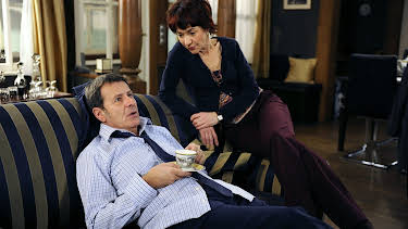 10:50: Rote Rosen (1685) | One | 3/27 2026