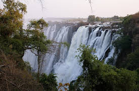 Fish or Die: Episode 2