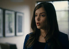 Unfall, Selbstmord oder Mord