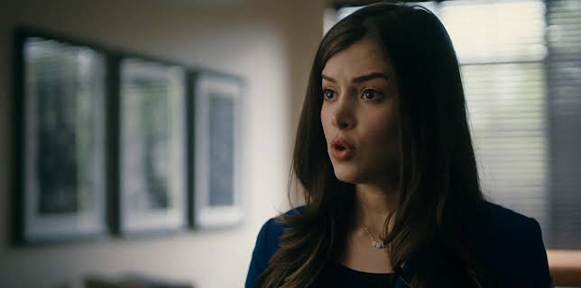 21:45: Unfall, Selbstmord oder Mord | Kabel Eins Doku | 12/11 2025