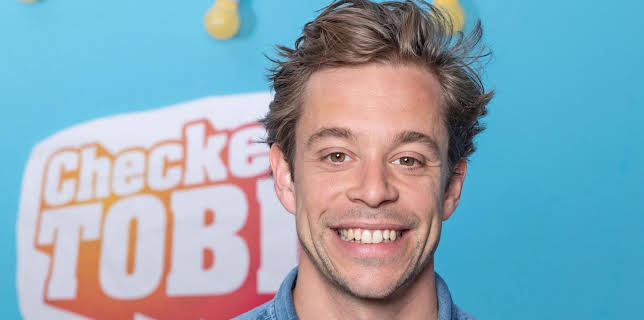 07:55: Checker Tobi | Das Erste | 3/21 2026