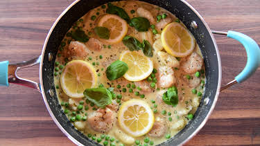 18:50: The Pioneer Woman  (S28 E7) (S28) | TLC | 1/1 2026