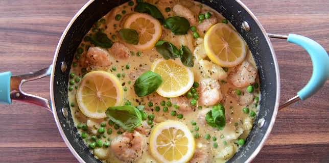 17:50: The Pioneer Woman  (S28 E7) (S28) | TLC | 11/13 2025