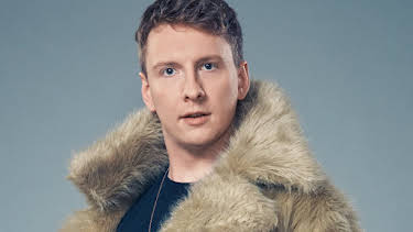 12:00 AM: Taskmaster (S4 E3) (S4) | Dave | 12/20 2025