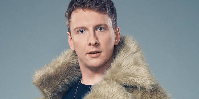 11:00 PM: Taskmaster (S4 E3) (S4) | Dave | 12/19 2025