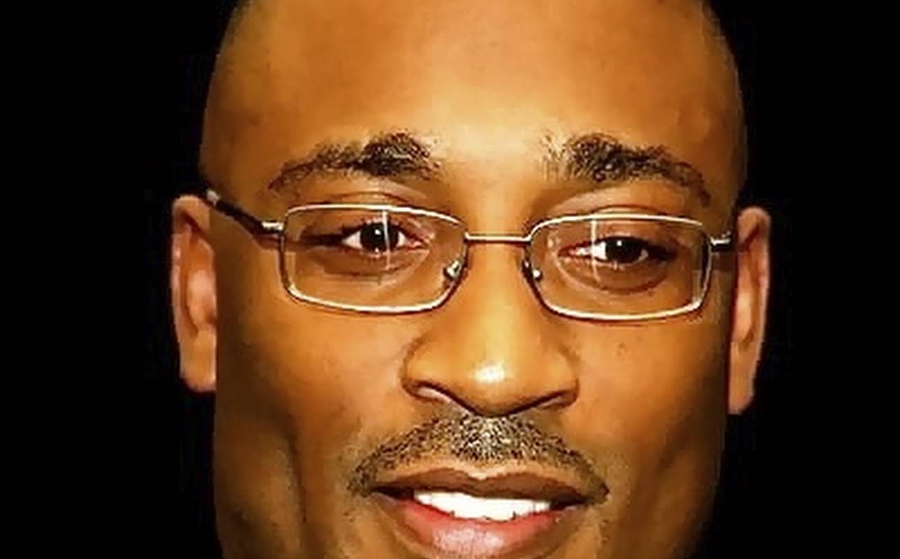 George Tillman Jr.