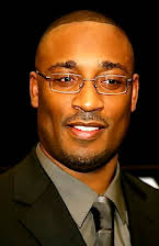 George Tillman Jr. som Director