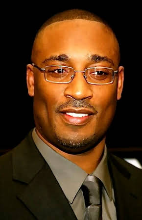 George Tillman Jr. as Director