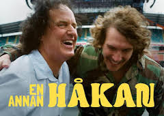 En annan Håkan