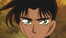 Detektiv Conan