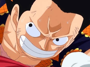 18:00: One Piece | ProSieben Maxx | 7/15 2026