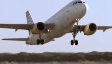 Aeroport: Manteniment