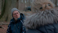 Kvinnor som mördar (S1 E6)