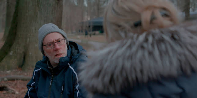 22:00: Kvinnor som mördar (S1 E6) (S1) | TV3 | 2/26 2026