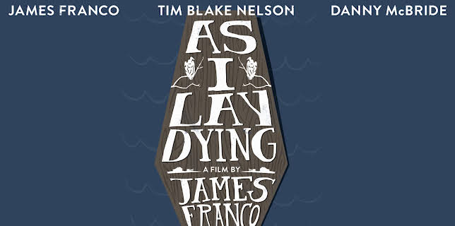 As I Lay Dying (2013)