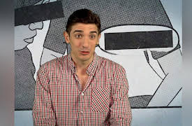 Guy Code Season 1: Cheating, Ideal Wingman, Cooking 101, Ex-Girlfriends